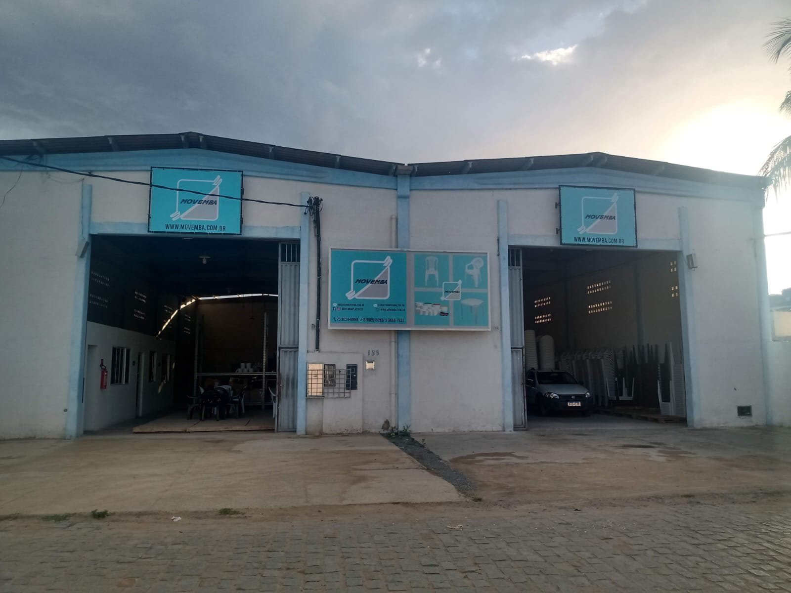 WhatsApp Image 2025-08-18 at 11.03.03