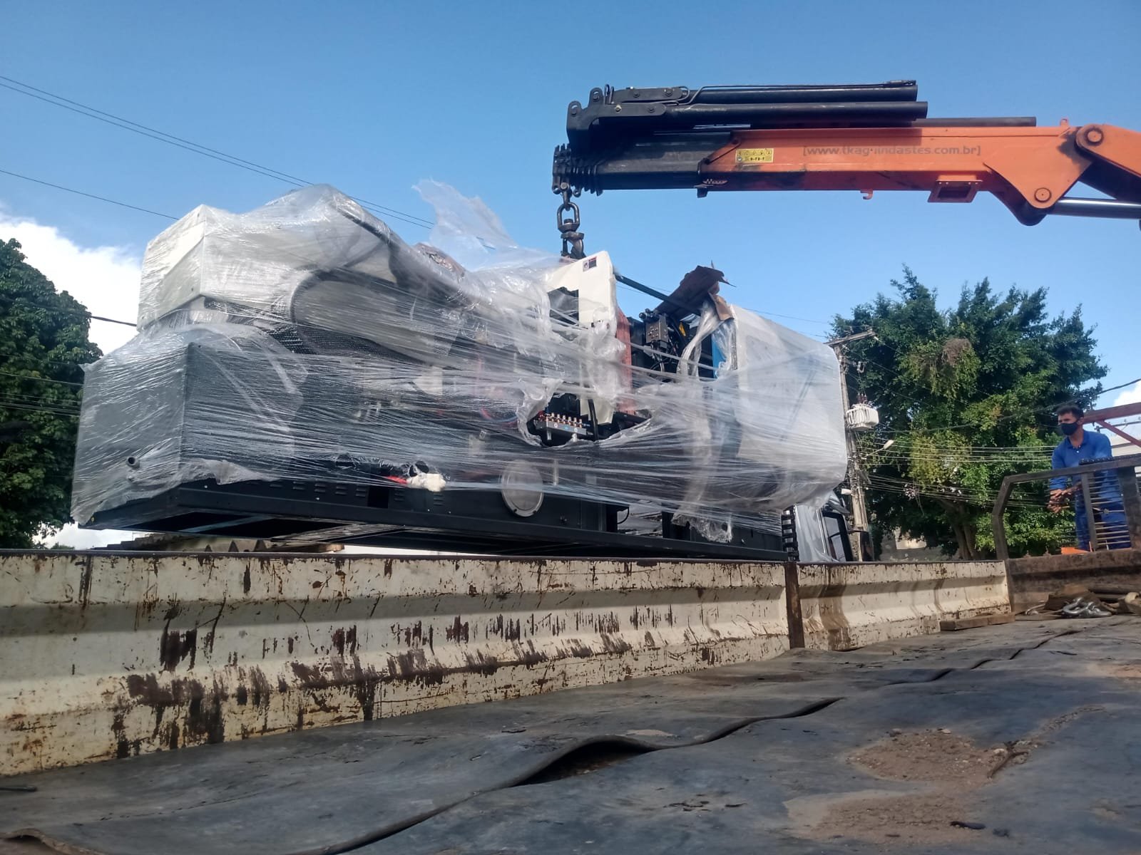 WhatsApp Image 2025-08-18 at 11.03.05