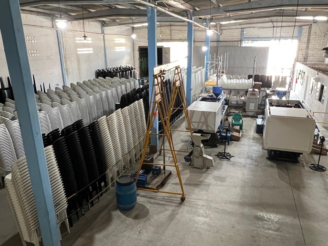 WhatsApp Image 2025-08-20 at 16.18.48 (1)