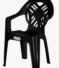 POLTRONAS AMÉRICA - PretA